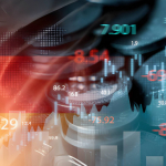 Economia Tedesca: Destatis rivela crescita annua modesta (+0,3%) e stagnazione trimestrale nel T3 2025